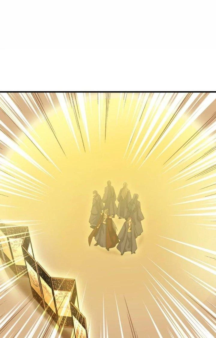 Vĩnh Sinh Chapter 90 - Trang 2