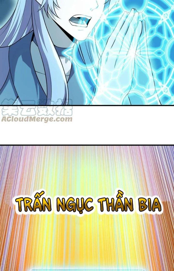 Vĩnh Sinh Chapter 90 - Trang 2