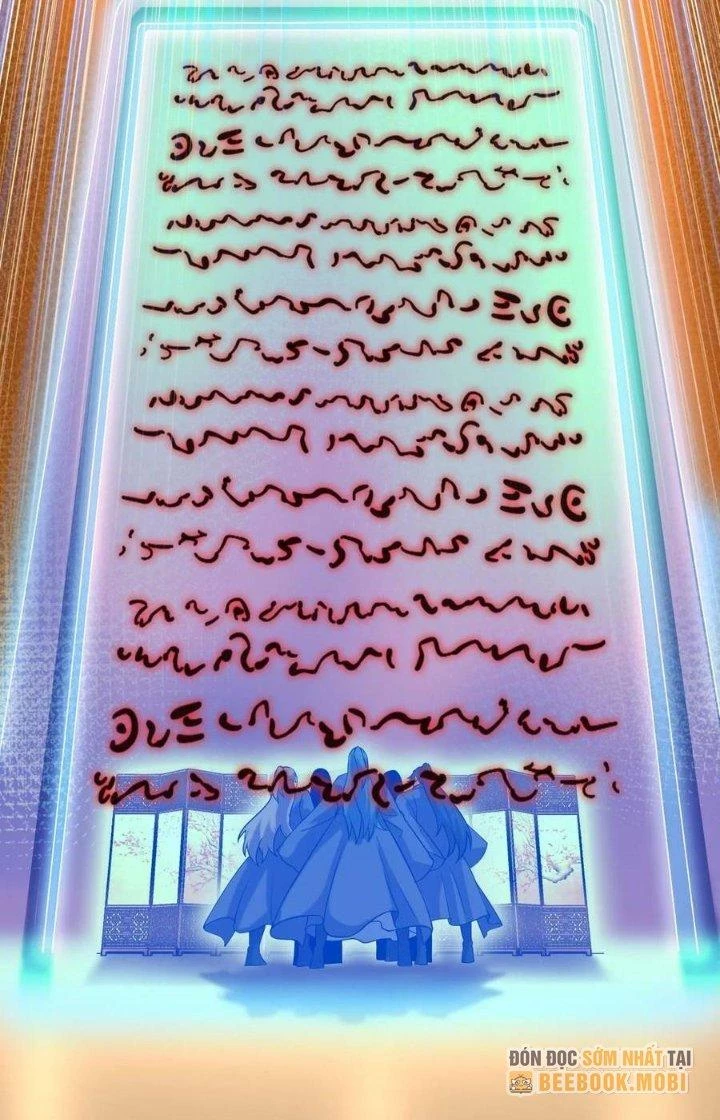 Vĩnh Sinh Chapter 90 - Trang 2