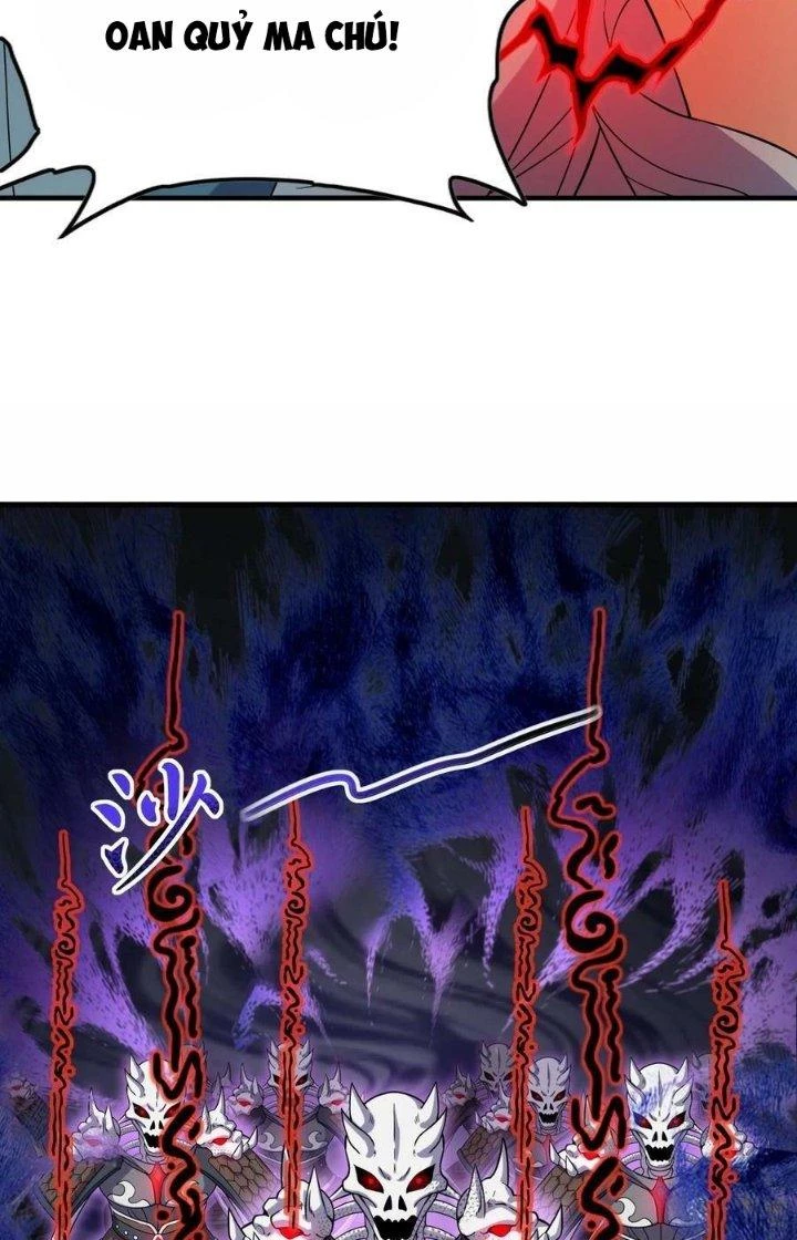 Vĩnh Sinh Chapter 90 - Trang 2