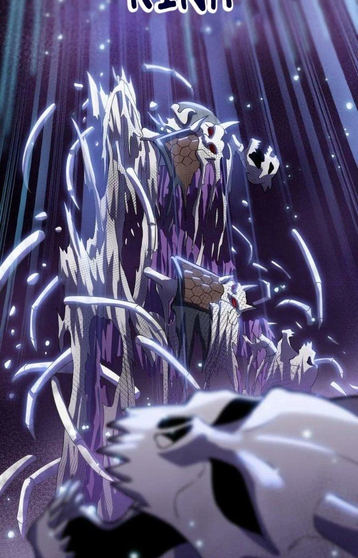 Vĩnh Sinh Chapter 90 - Trang 2