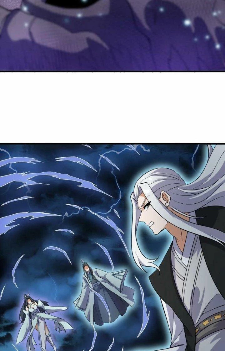 Vĩnh Sinh Chapter 90 - Trang 2
