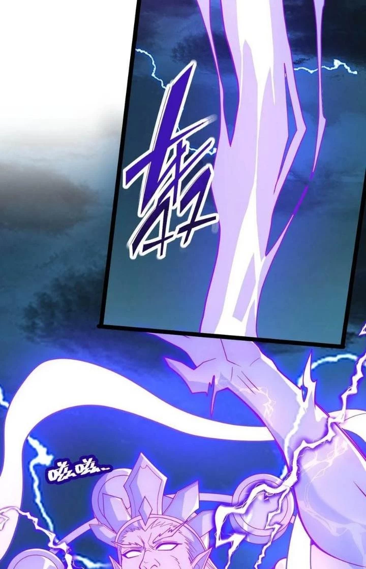 Vĩnh Sinh Chapter 91 - Trang 2