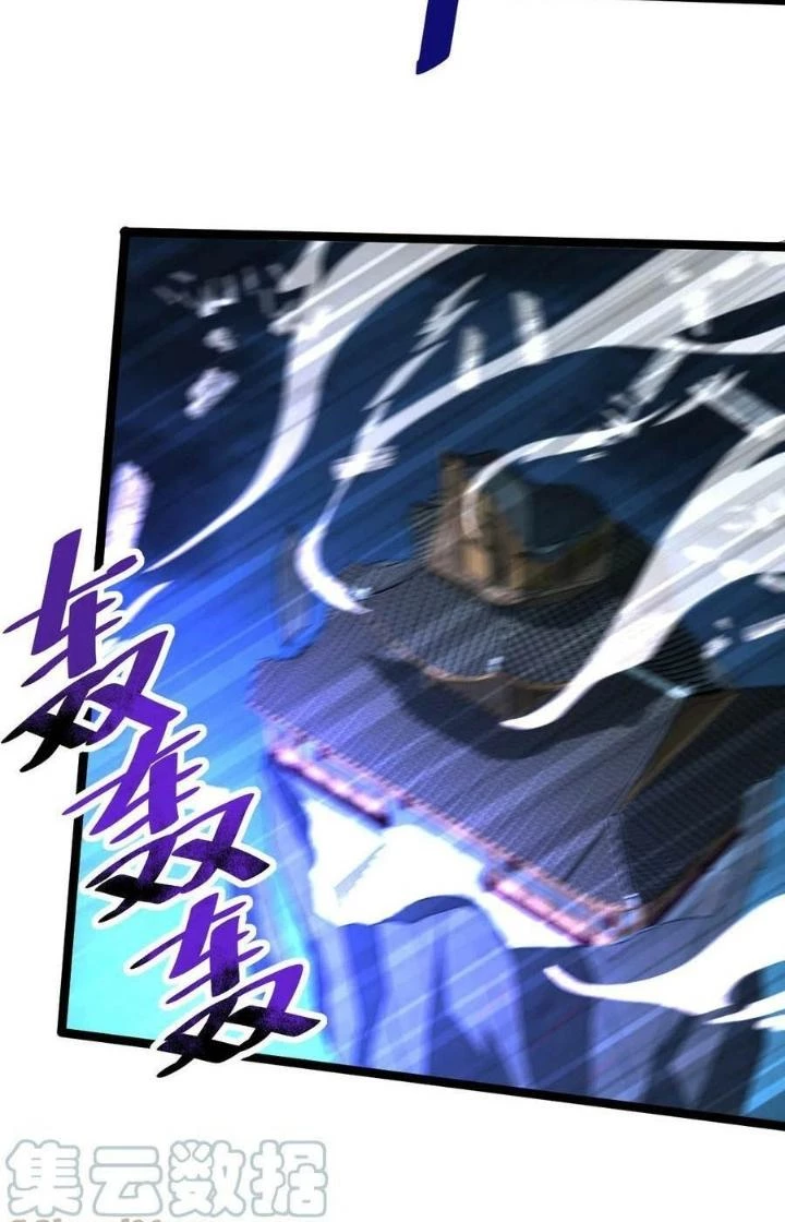 Vĩnh Sinh Chapter 91 - Trang 2