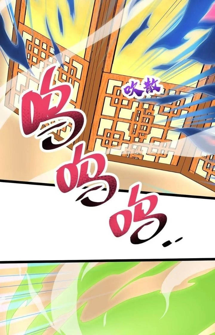Vĩnh Sinh Chapter 91 - Trang 2