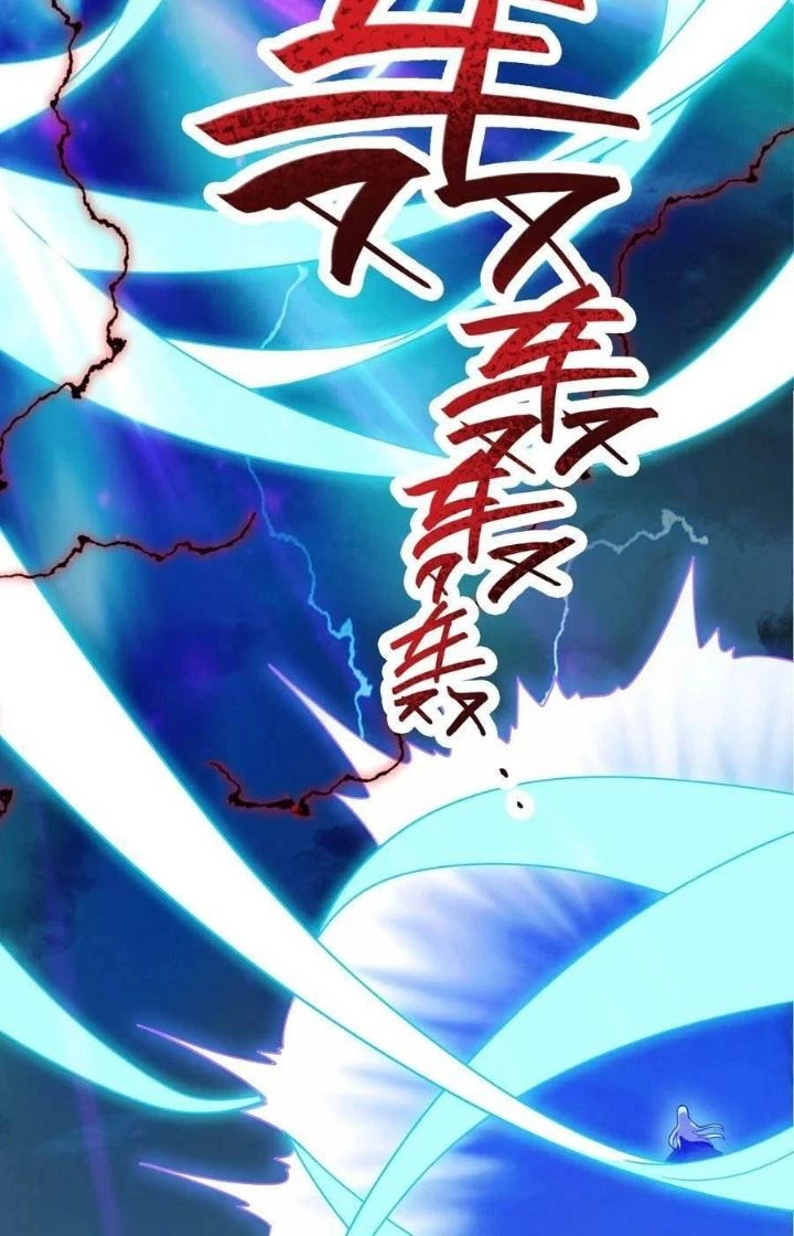 Vĩnh Sinh Chapter 91 - Trang 2