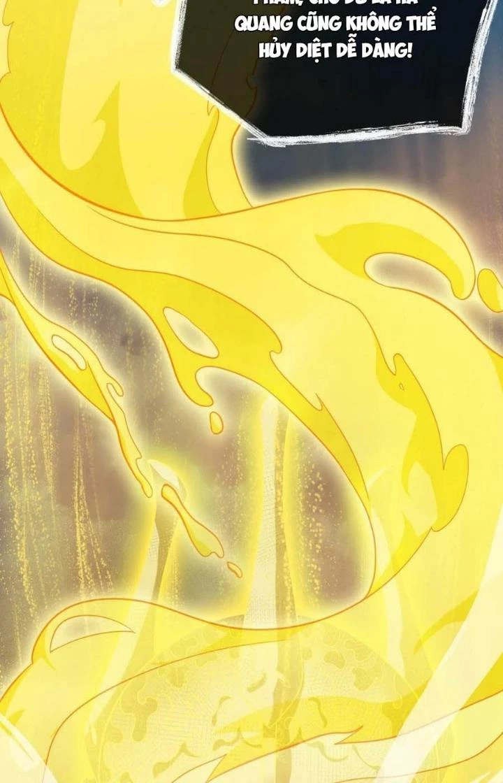 Vĩnh Sinh Chapter 92 - Trang 2