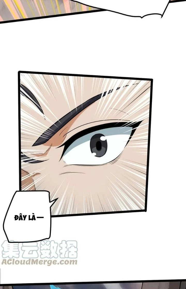Vĩnh Sinh Chapter 92 - Trang 2