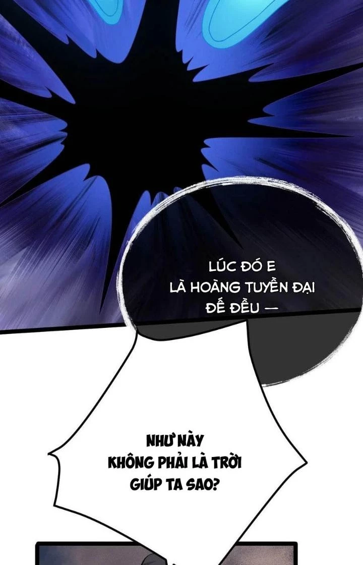 Vĩnh Sinh Chapter 92 - Trang 2