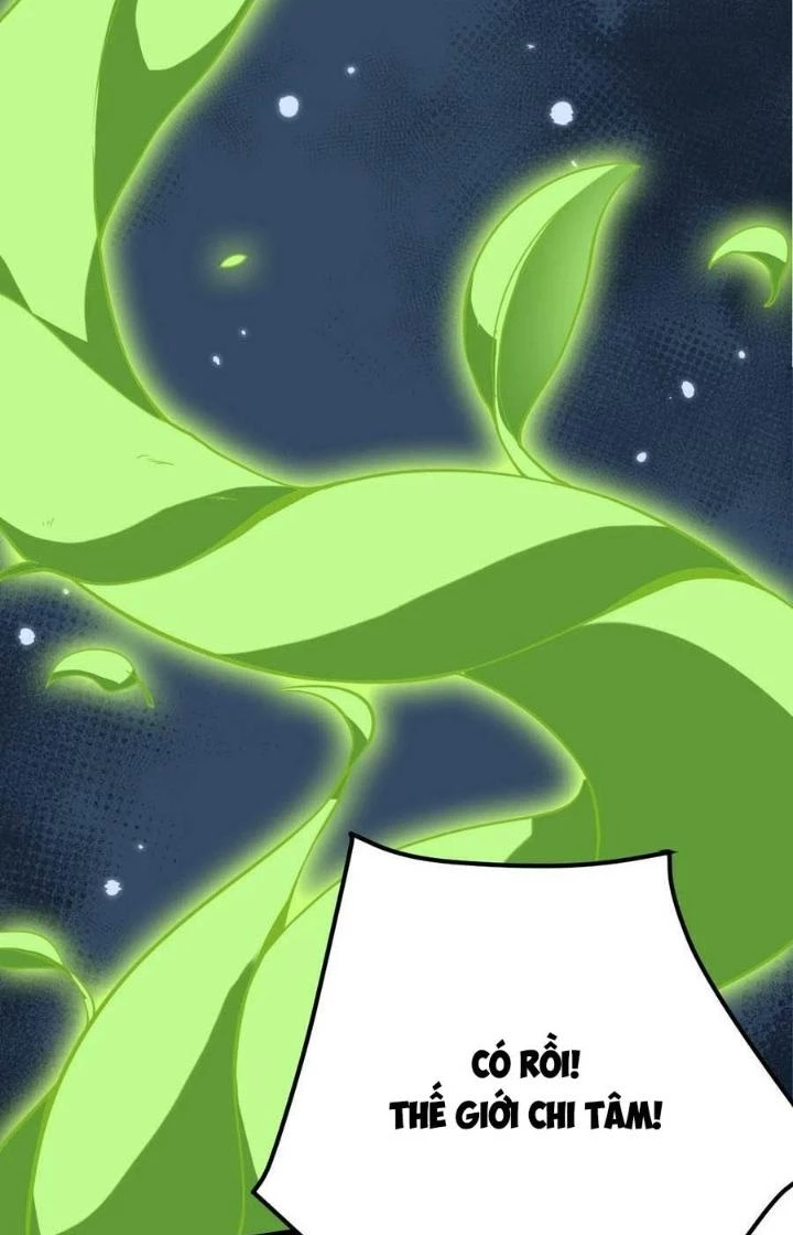 Vĩnh Sinh Chapter 92 - Trang 2