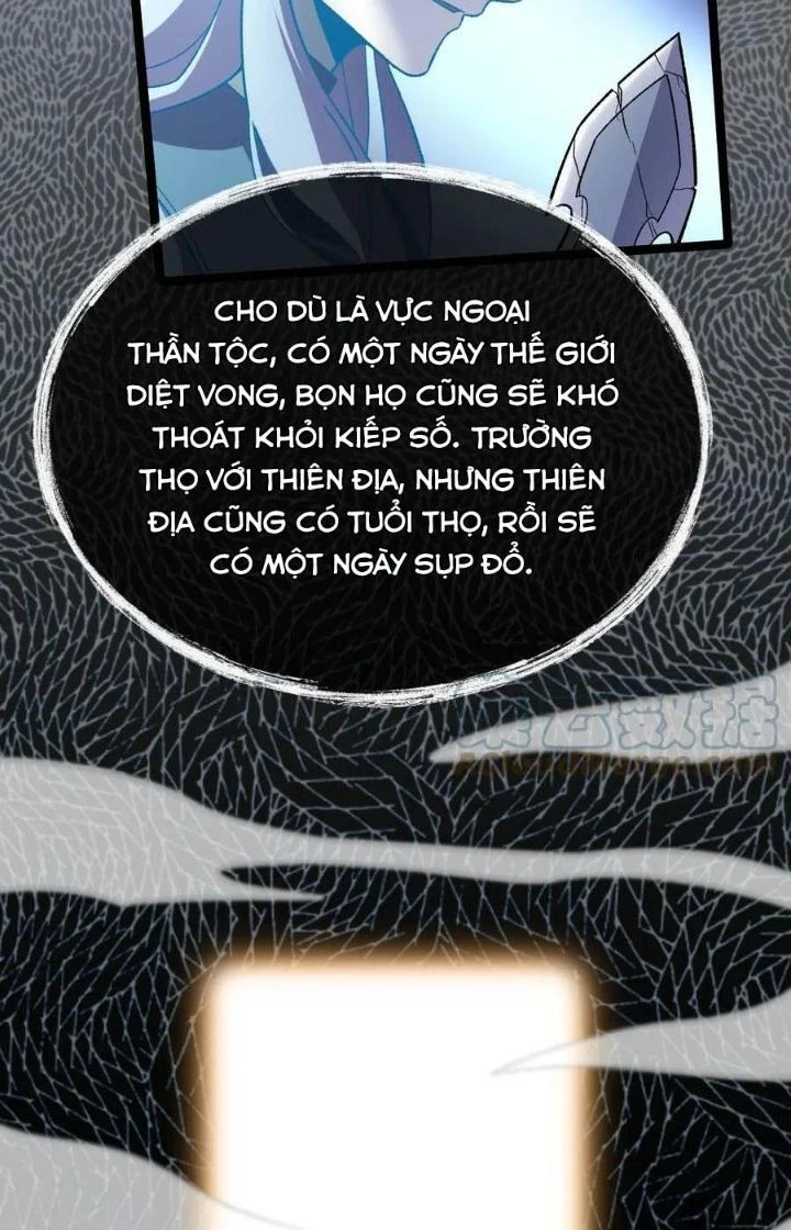 Vĩnh Sinh Chapter 92 - Trang 2