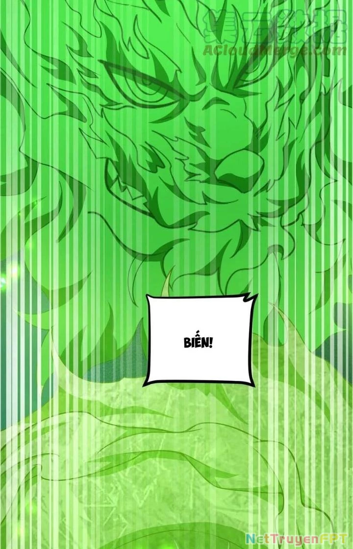 Vĩnh Sinh Chapter 94 - Trang 2