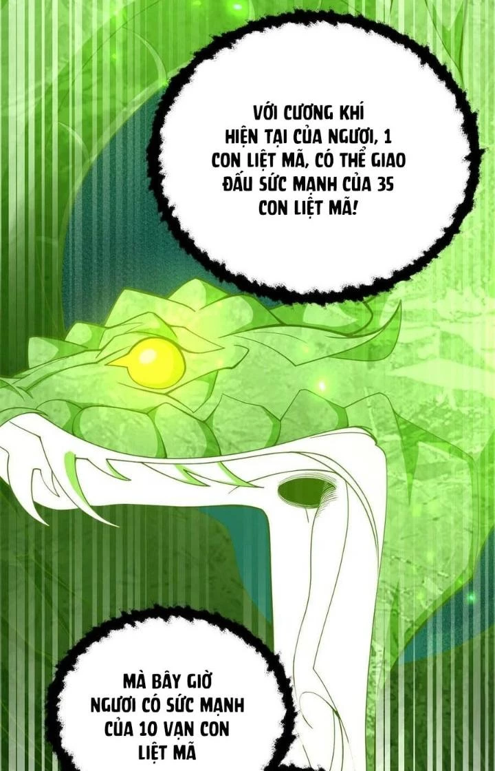 Vĩnh Sinh Chapter 94 - Trang 2
