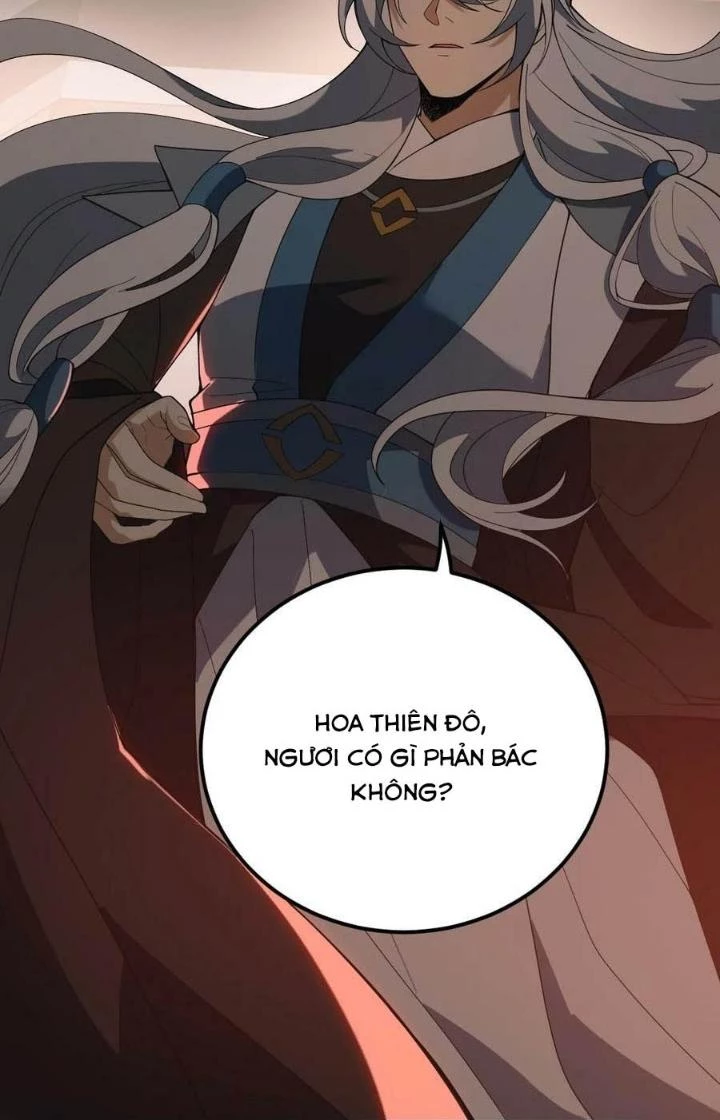 Vĩnh Sinh Chapter 94 - Trang 2