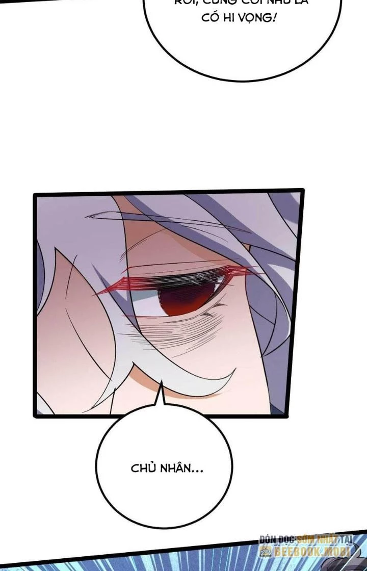 Vĩnh Sinh Chapter 96 - Trang 2