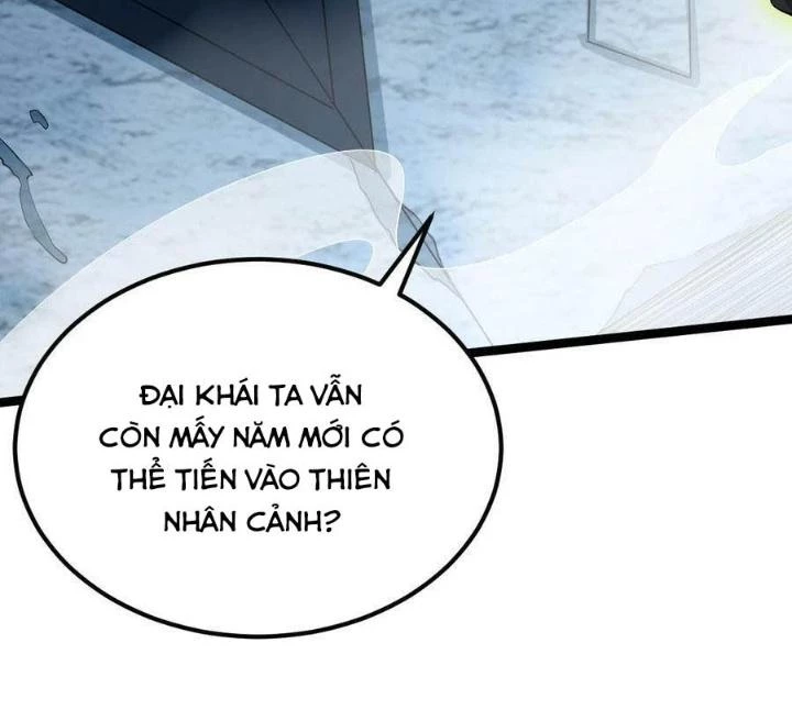 Vĩnh Sinh Chapter 96 - Trang 2