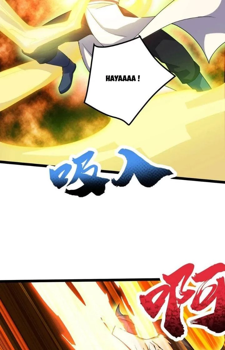 Vĩnh Sinh Chapter 97 - Trang 2