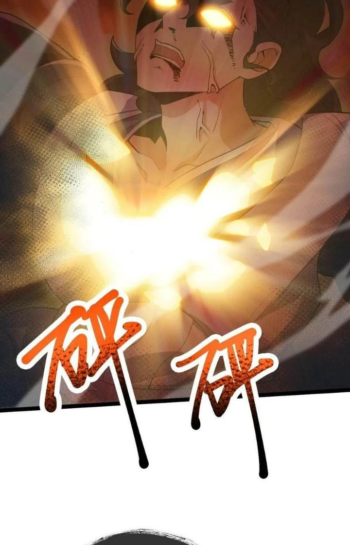 Vĩnh Sinh Chapter 97 - Trang 2