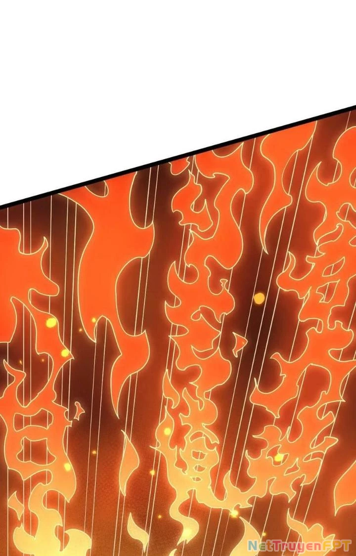 Vĩnh Sinh Chapter 97 - Trang 2