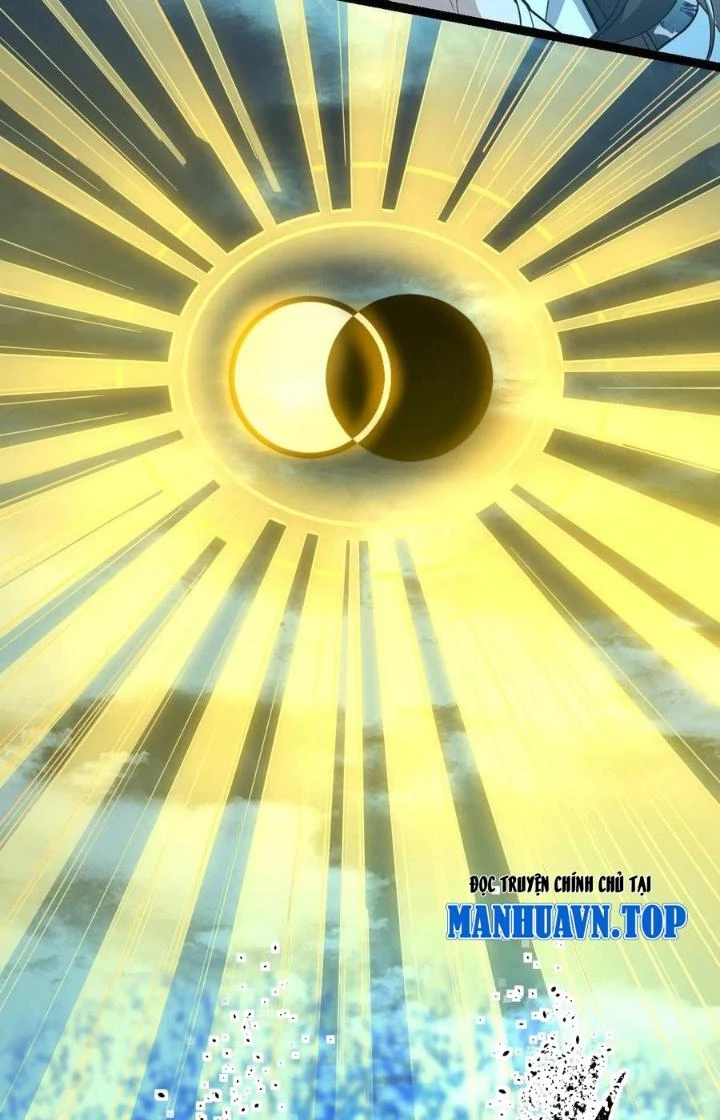 Vĩnh Sinh Chapter 98 - Trang 2