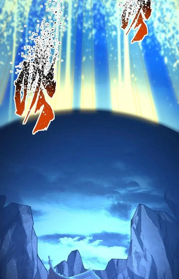 Vĩnh Sinh Chapter 98 - Trang 2