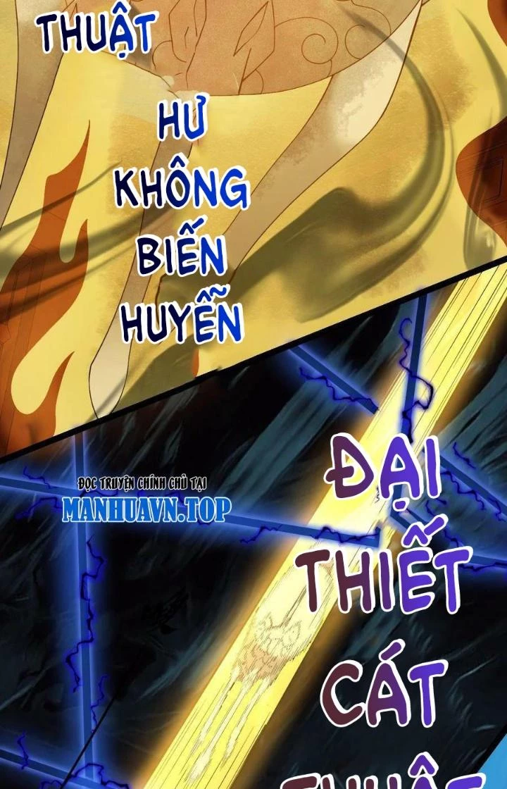 Vĩnh Sinh Chapter 98 - Trang 2