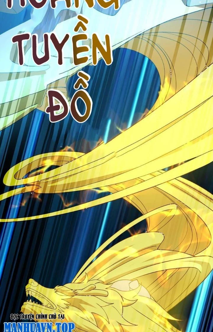 Vĩnh Sinh Chapter 98 - Trang 2