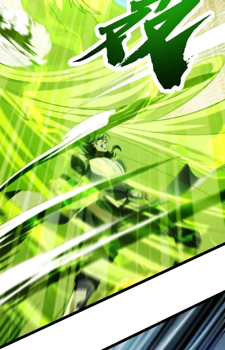 Vĩnh Sinh Chapter 98 - Trang 2