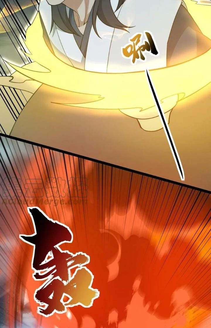 Vĩnh Sinh Chapter 98 - Trang 2