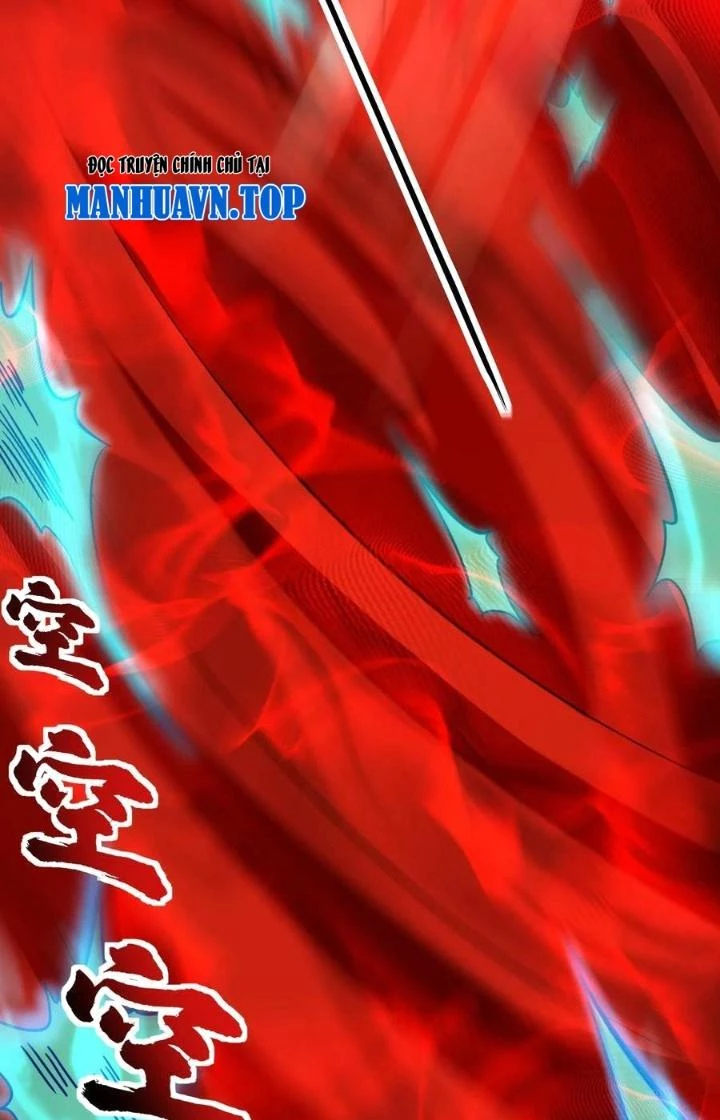 Vĩnh Sinh Chapter 98 - Trang 2