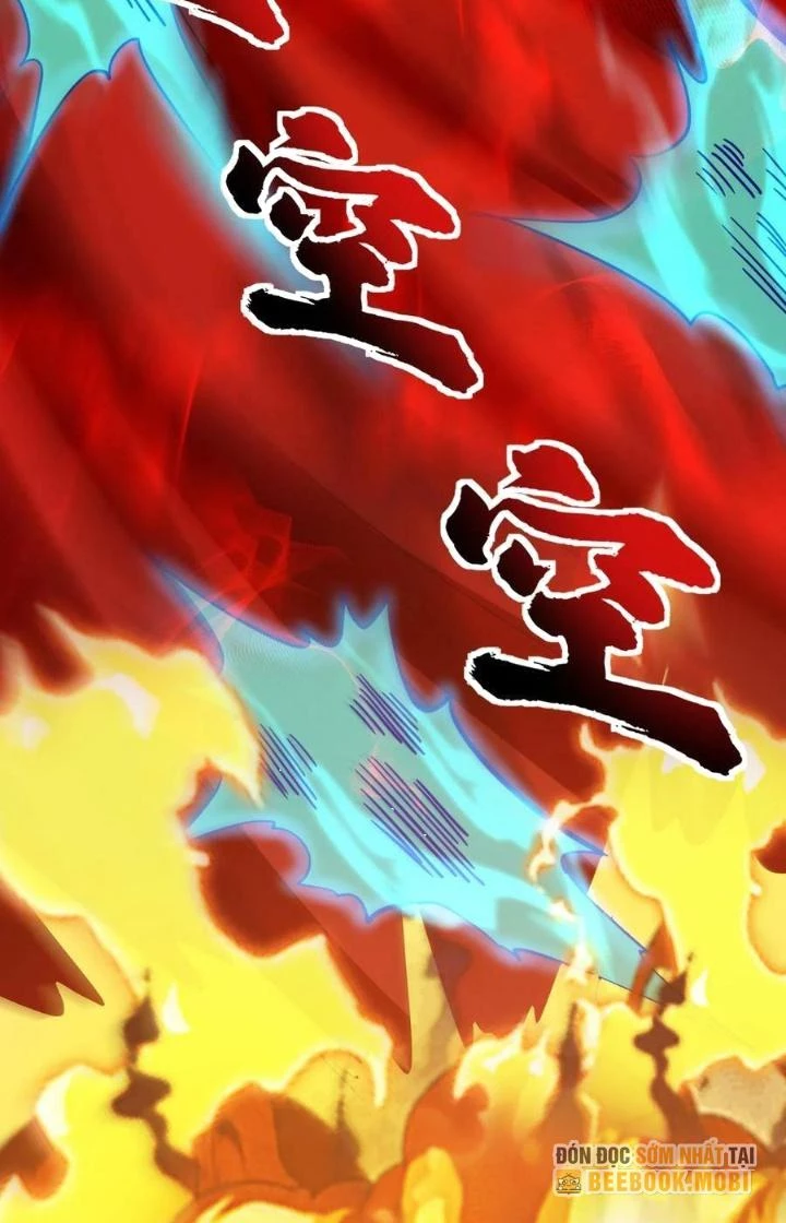 Vĩnh Sinh Chapter 98 - Trang 2