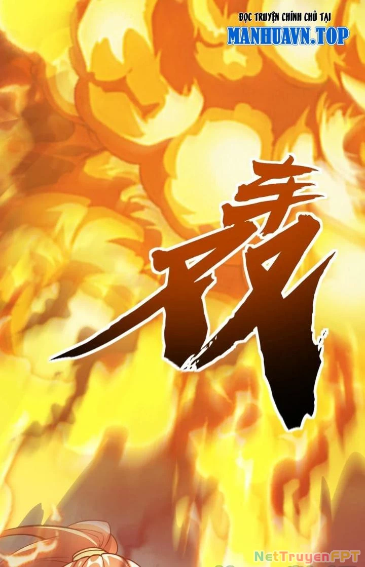 Vĩnh Sinh Chapter 98 - Trang 2