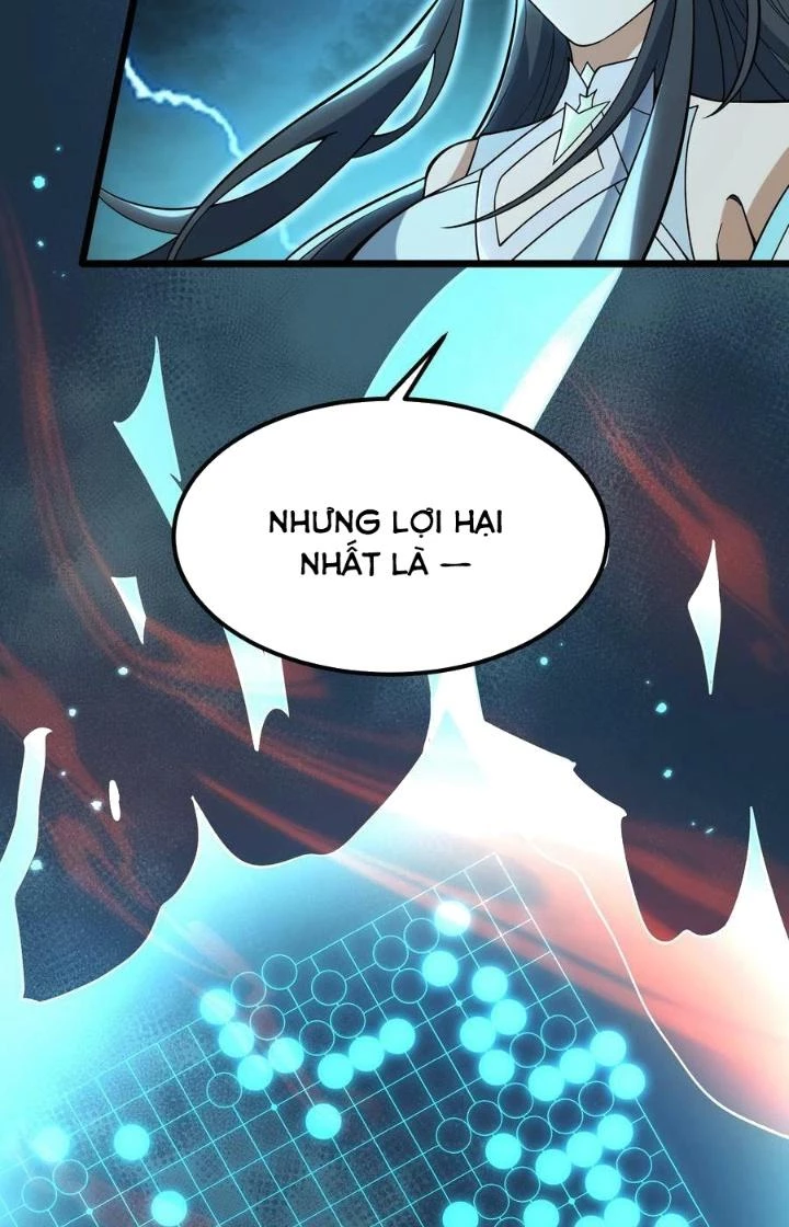 Vĩnh Sinh Chapter 100 - Trang 2