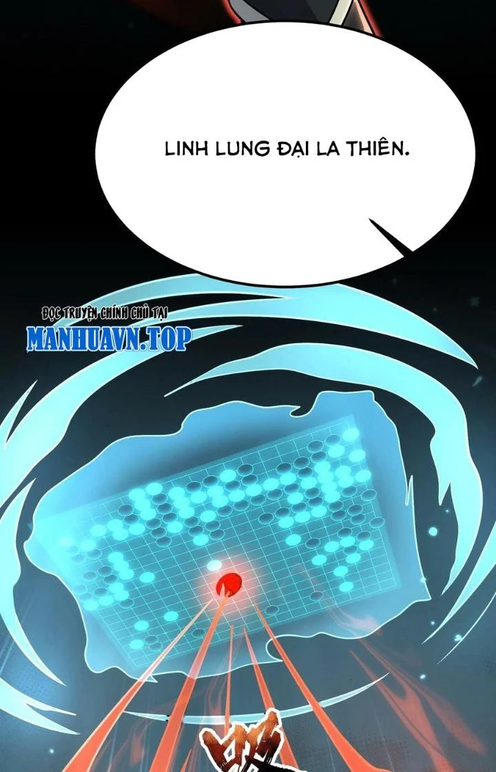 Vĩnh Sinh Chapter 100 - Trang 2