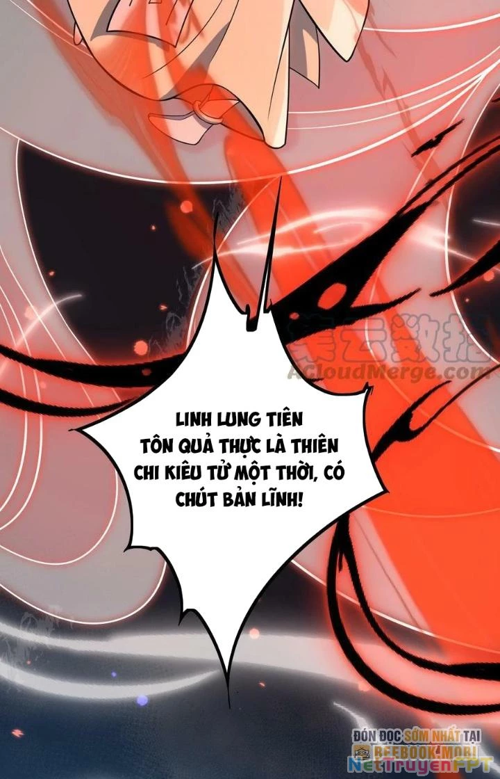 Vĩnh Sinh Chapter 100 - Trang 2