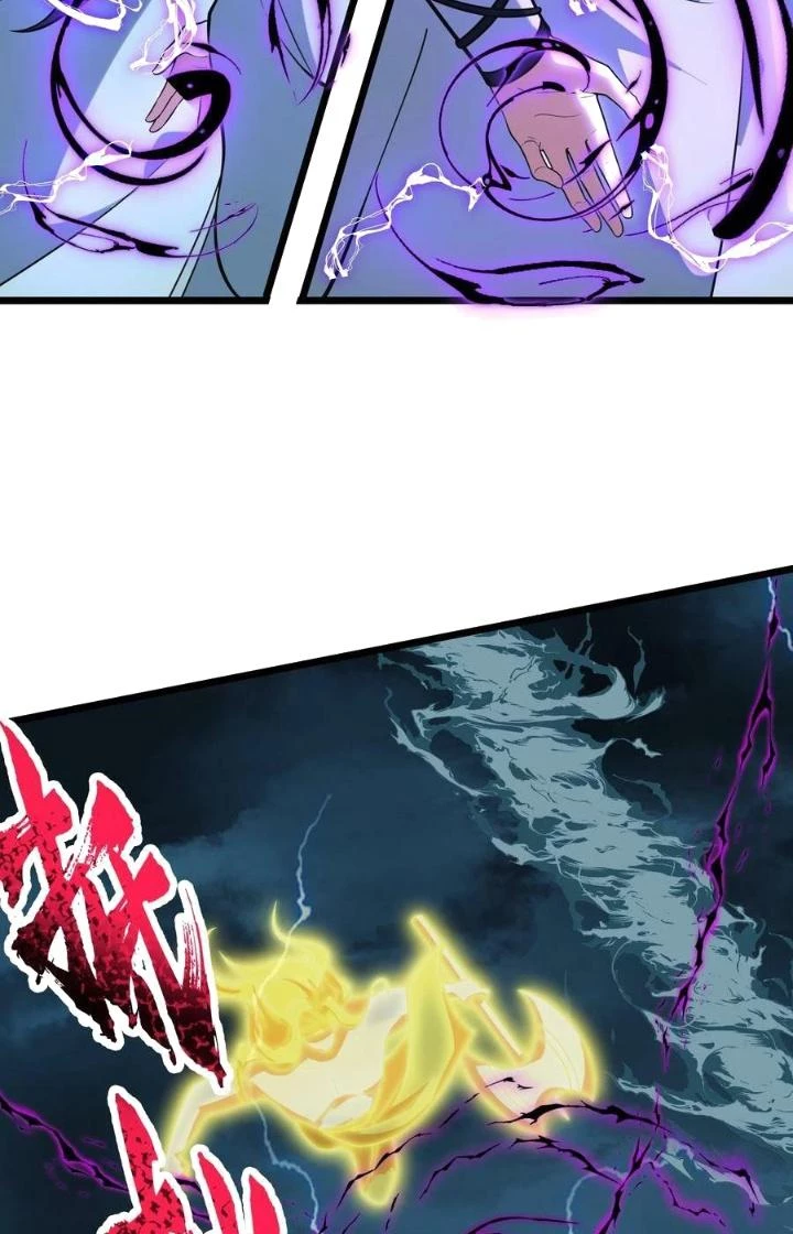 Vĩnh Sinh Chapter 100 - Trang 2