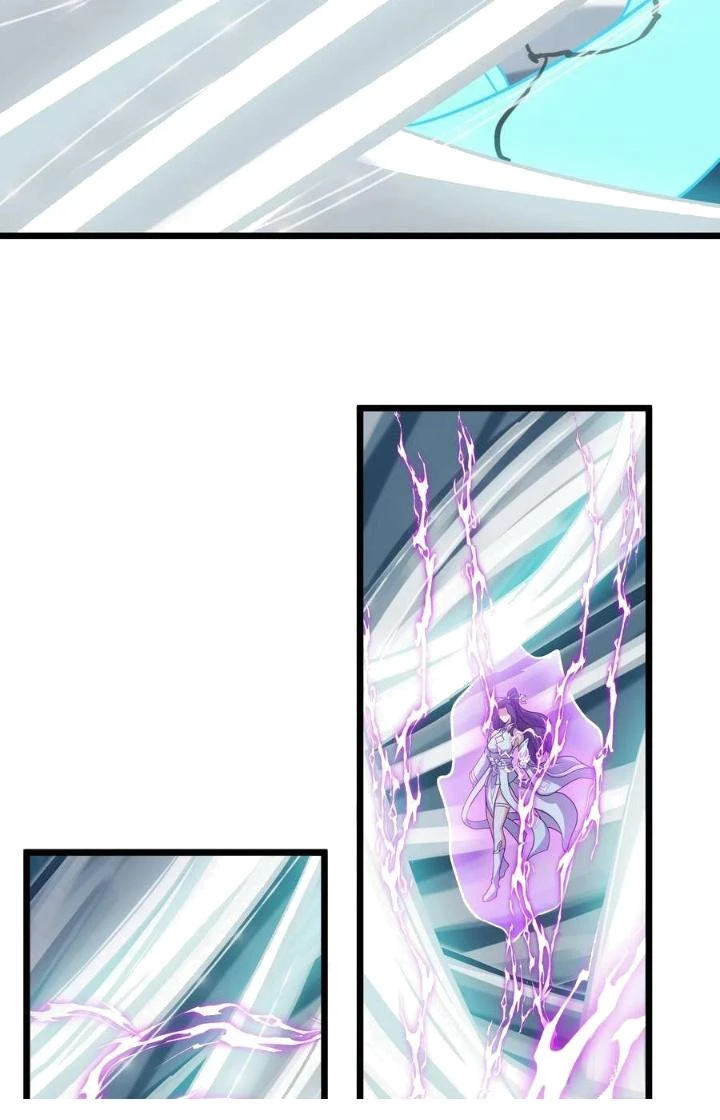 Vĩnh Sinh Chapter 100 - Trang 2