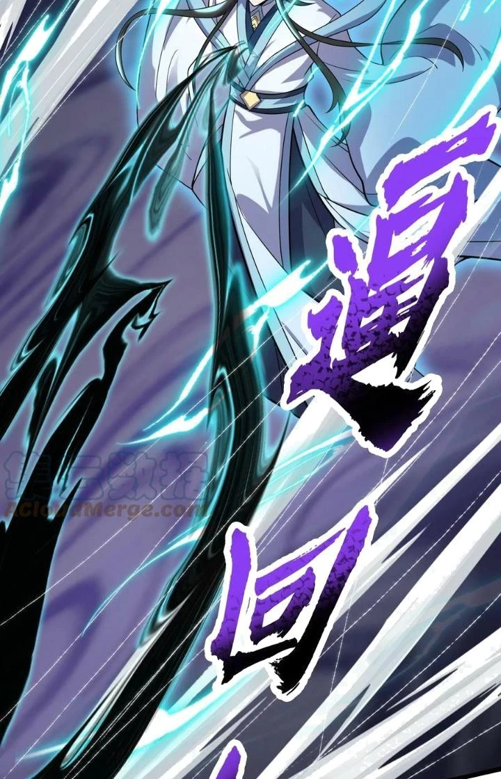 Vĩnh Sinh Chapter 100 - Trang 2