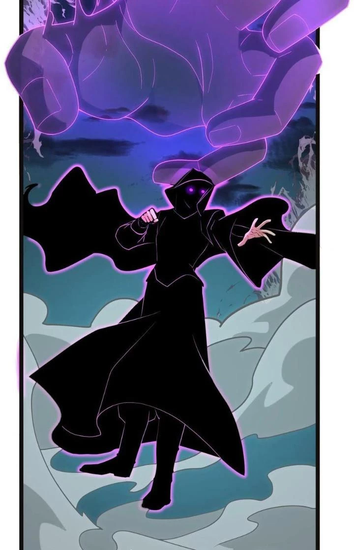 Vĩnh Sinh Chapter 100 - Trang 2