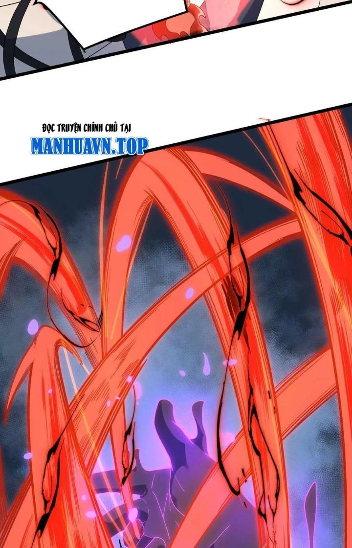 Vĩnh Sinh Chapter 100 - Trang 2