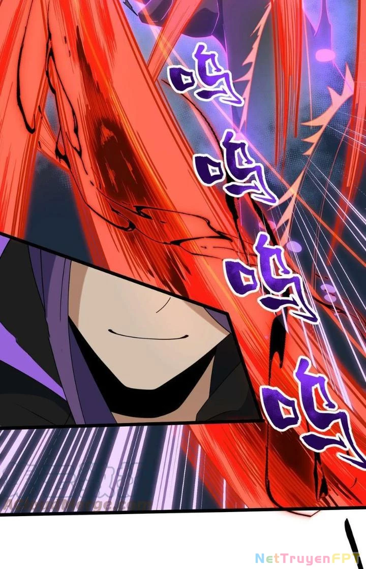 Vĩnh Sinh Chapter 100 - Trang 2