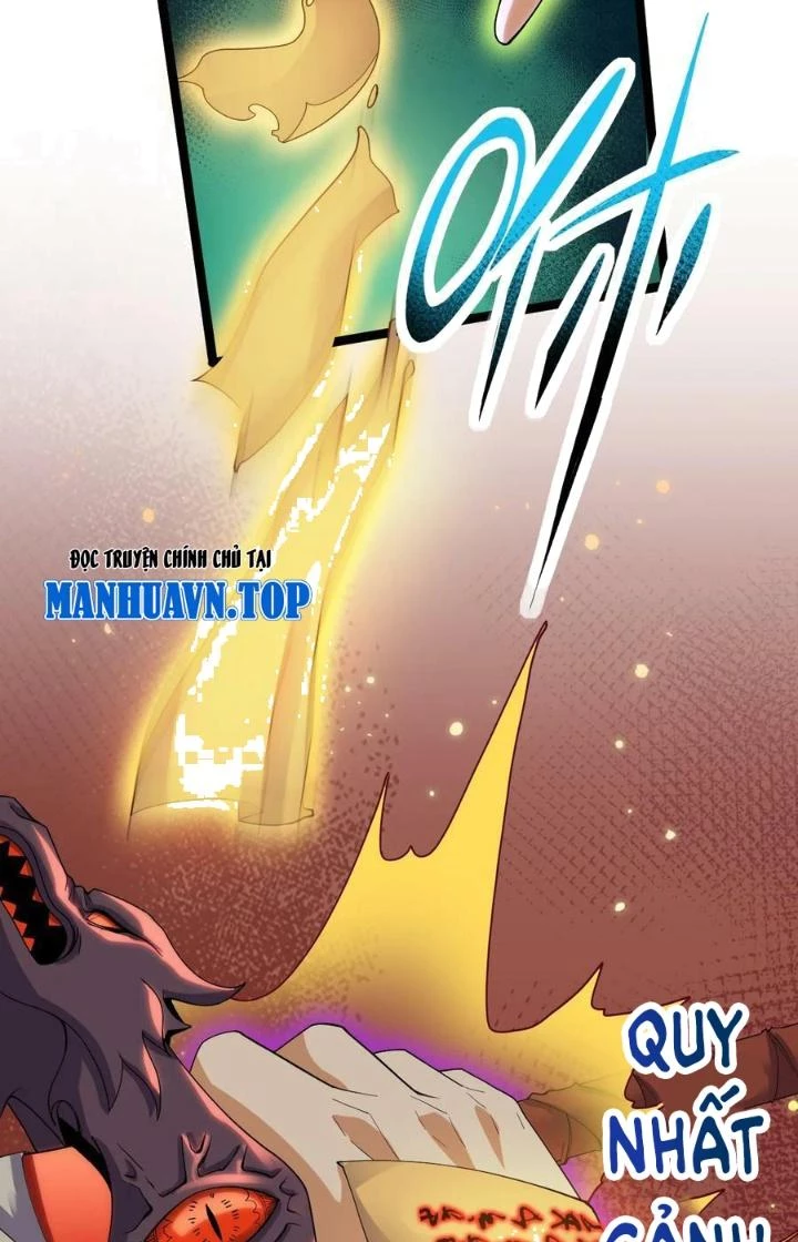 Vĩnh Sinh Chapter 101 - Trang 2