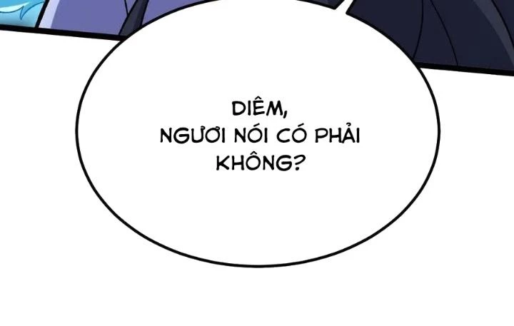 Vĩnh Sinh Chapter 101 - Trang 2
