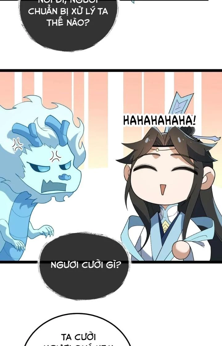 Vĩnh Sinh Chapter 102 - Trang 2