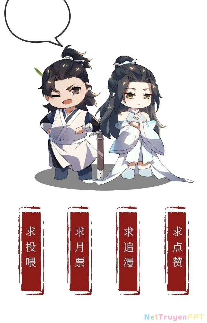 Vĩnh Sinh Chapter 103 - Trang 2