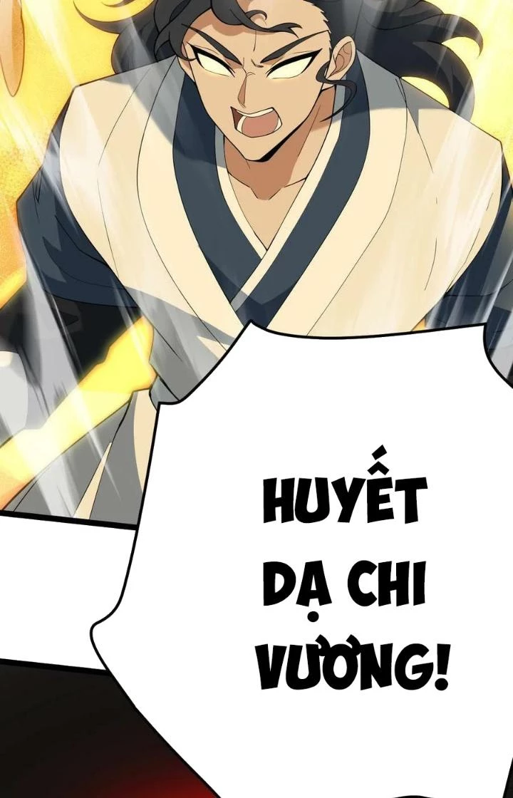 Vĩnh Sinh Chapter 103 - Trang 2