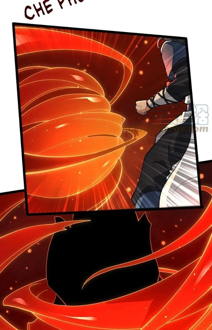 Vĩnh Sinh Chapter 103 - Trang 2