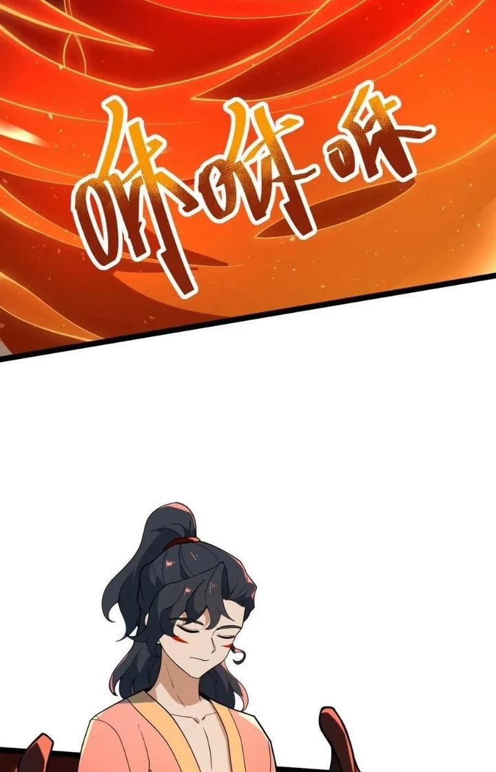 Vĩnh Sinh Chapter 103 - Trang 2