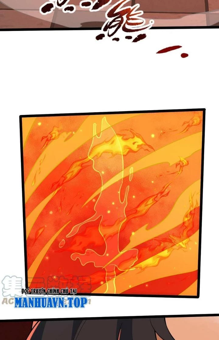 Vĩnh Sinh Chapter 103 - Trang 2