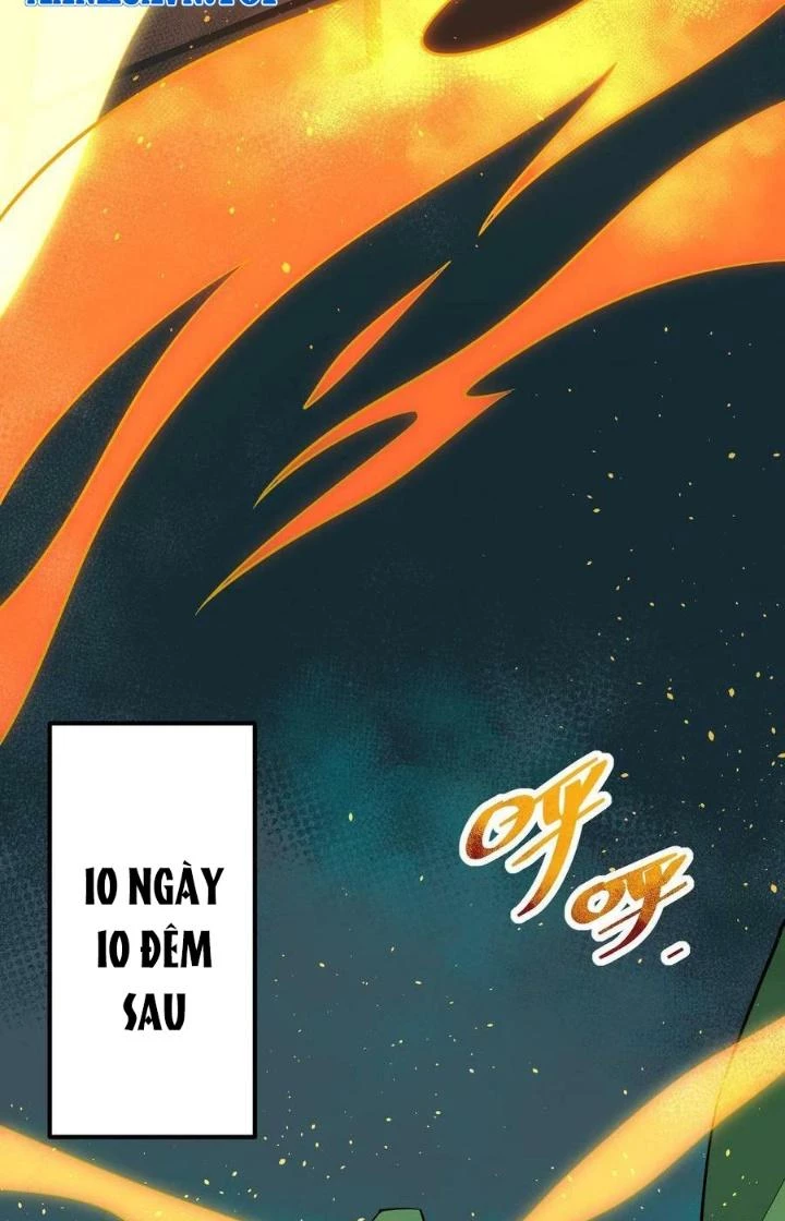 Vĩnh Sinh Chapter 103 - Trang 2